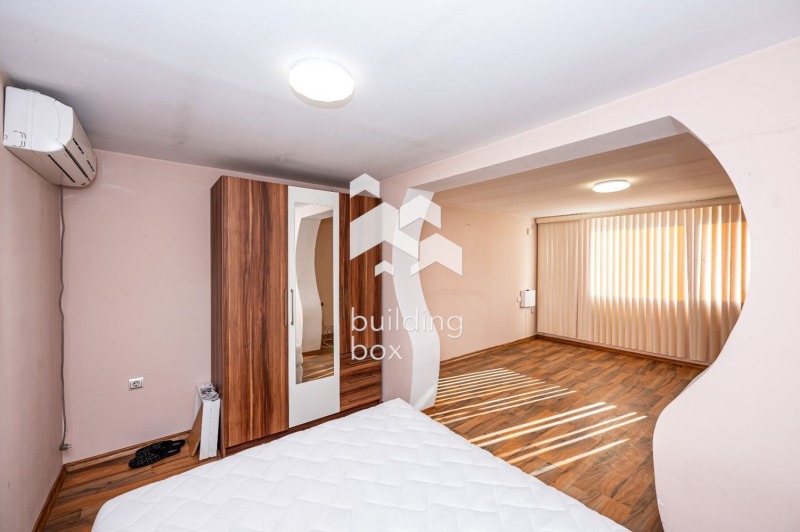 À venda  Casa região Plovdiv , Stamboliiski , 102 m² | 69242043 - imagem [6]