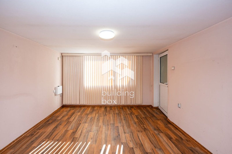 À venda  Casa região Plovdiv , Stamboliiski , 102 m² | 69242043 - imagem [4]