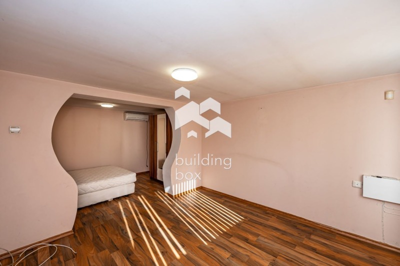 À venda  Casa região Plovdiv , Stamboliiski , 102 m² | 69242043 - imagem [5]