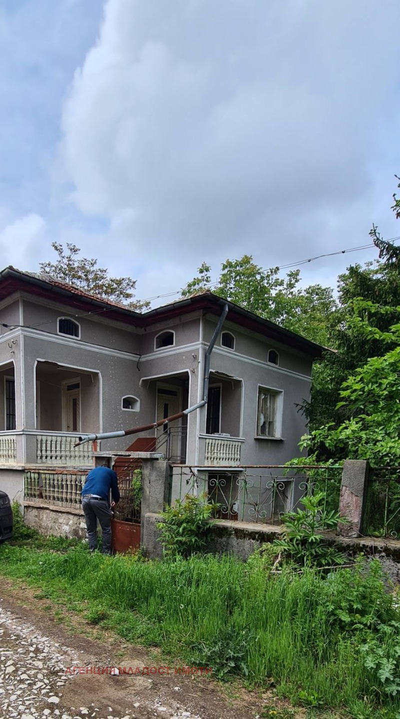 Eladó  Ház régió Lovech , Aglen , 100 négyzetméter | 55171548