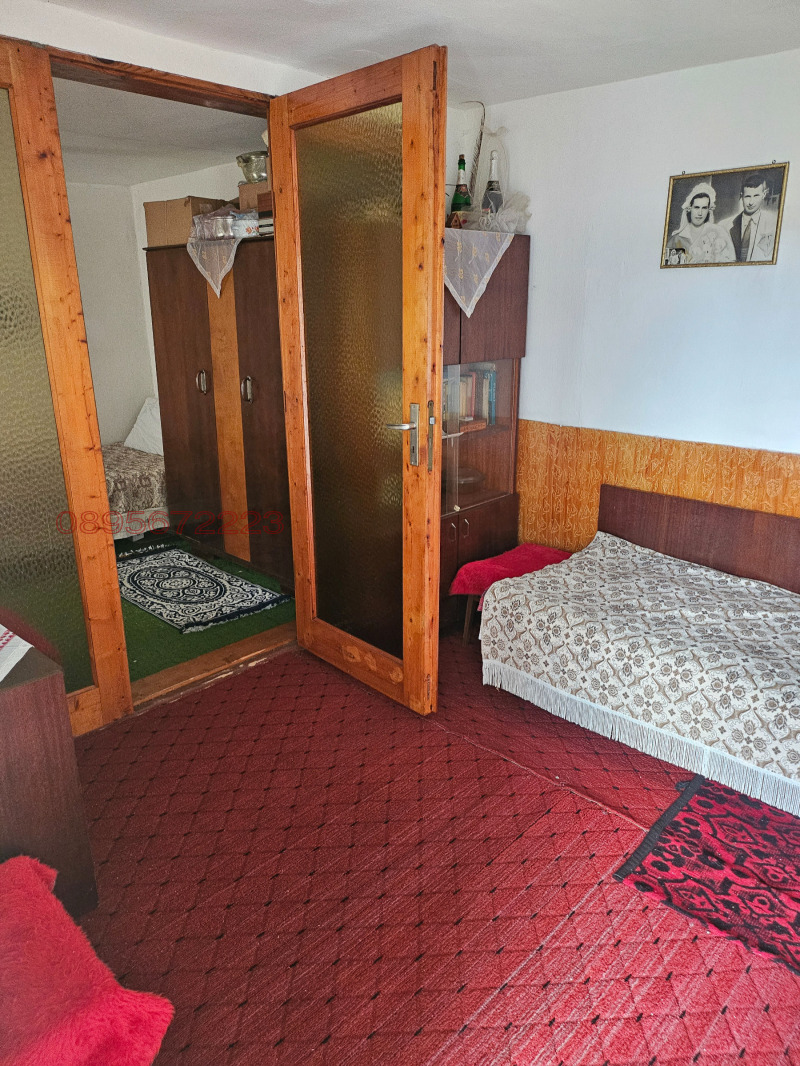 Продава КЪЩА, с. Горно Абланово, област Русе, снимка 7 - Къщи - 52781301