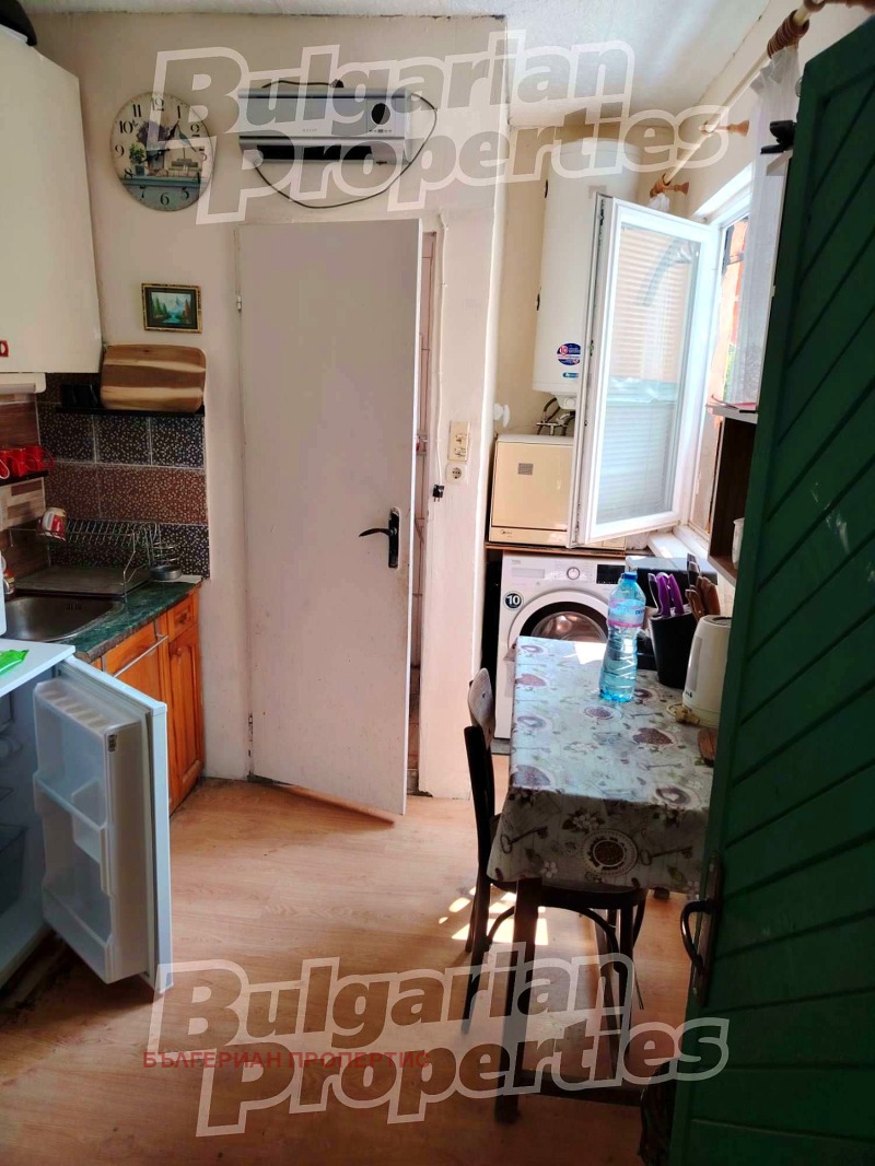Satılık  Ev bölge Sofia , Hrabarsko , 40 metrekare | 61368014 - görüntü [7]