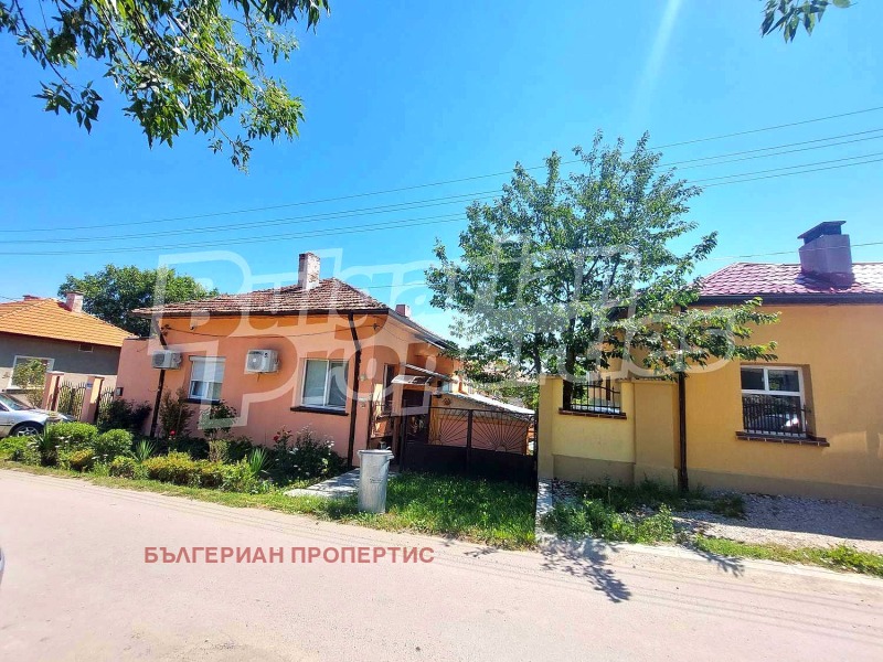Satılık  Ev bölge Sofia , Hrabarsko , 40 metrekare | 61368014 - görüntü [13]