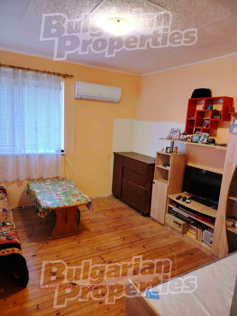 Satılık  Ev bölge Sofia , Hrabarsko , 40 metrekare | 61368014 - görüntü [5]