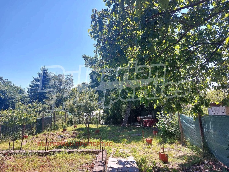 Satılık  Ev bölge Sofia , Hrabarsko , 40 metrekare | 61368014 - görüntü [11]