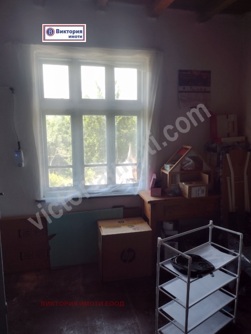 Продава КЪЩА, с. Мусина, област Велико Търново, снимка 4 - Къщи - 52731256