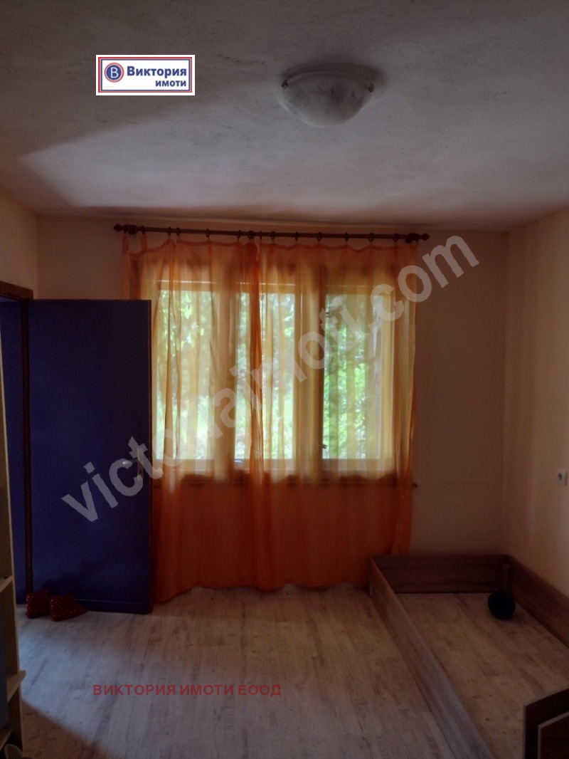 Продава КЪЩА, с. Мусина, област Велико Търново, снимка 7 - Къщи - 52731256