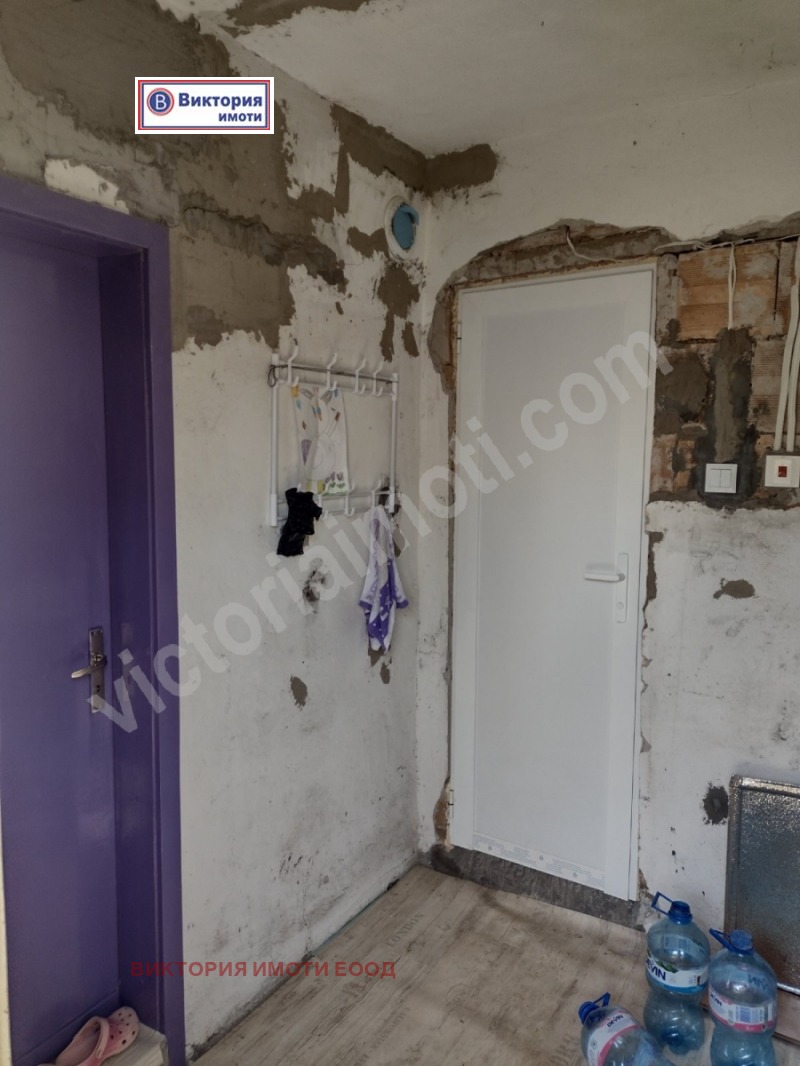 Продава КЪЩА, с. Мусина, област Велико Търново, снимка 9 - Къщи - 52731256