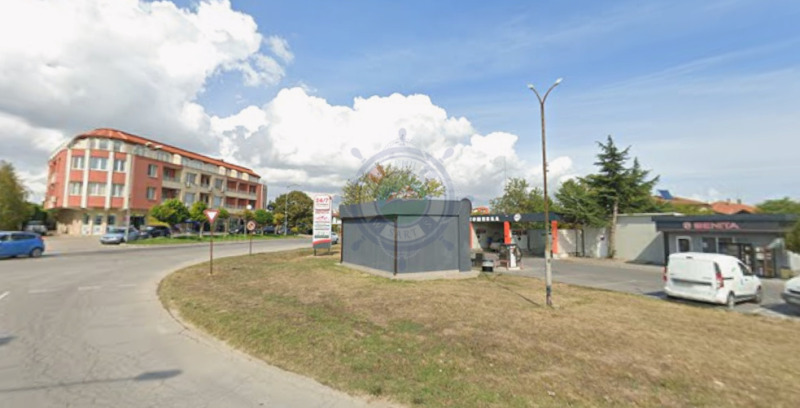 Продава КЪЩА, гр. Варна, м-т Зеленика, снимка 15 - Къщи - 53491741