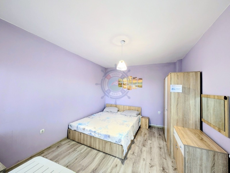 Продава КЪЩА, гр. Варна, м-т Зеленика, снимка 7 - Къщи - 53491741