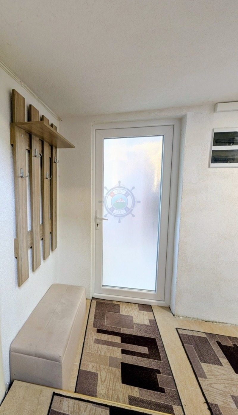 Продава КЪЩА, гр. Варна, м-т Зеленика, снимка 5 - Къщи - 53491741