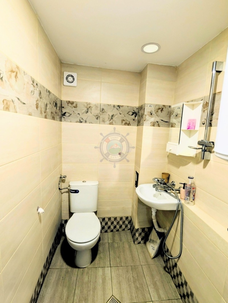 Продава КЪЩА, гр. Варна, м-т Зеленика, снимка 12 - Къщи - 53491741