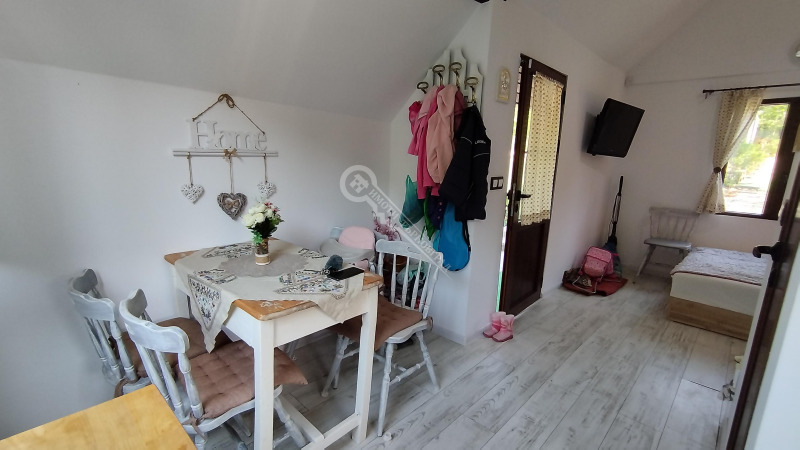 Te koop  Villa regio Veliko Tarnovo , Malki tsjiflik , 15 m² | 56629169 - afbeelding [2]