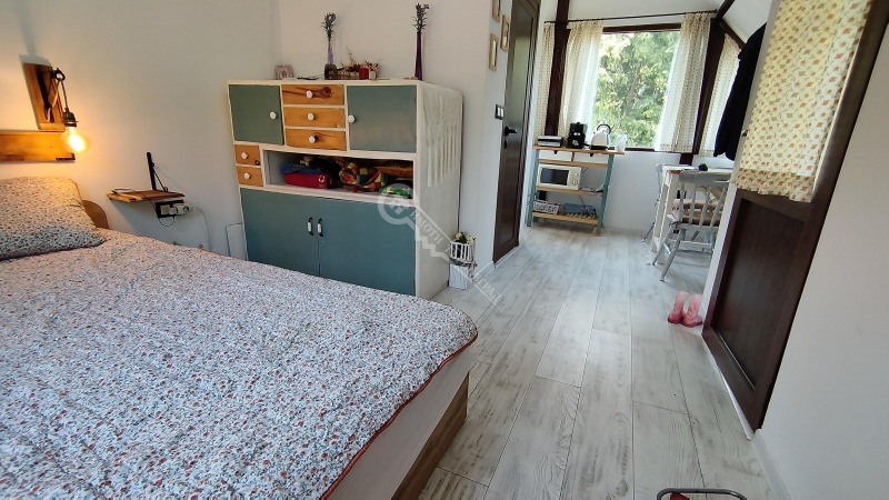 Eladó  Villa régió Veliko Tarnovo , Malki csiflik , 15 négyzetméter | 56629169 - kép [5]