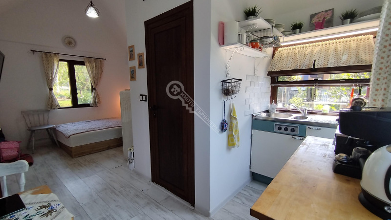 In vendita  Villa regione Veliko Tarnovo , Malki chiflik , 15 mq | 56629169 - Immagine [4]