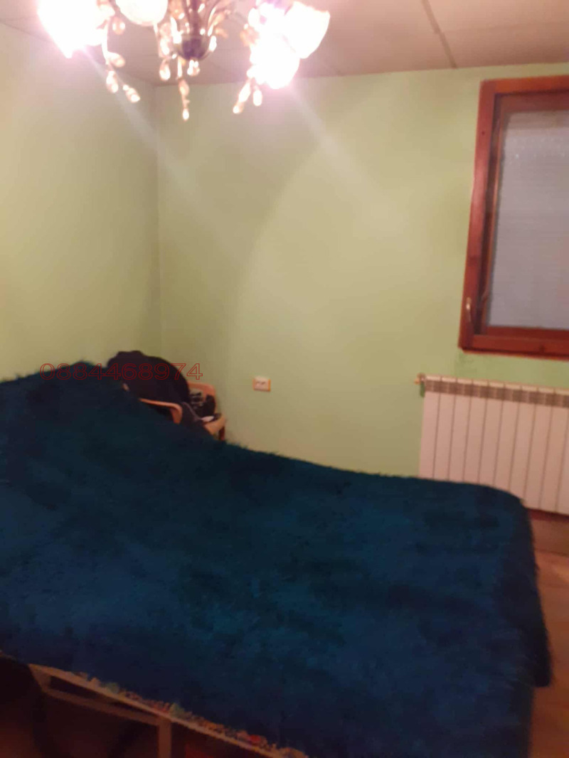 Продава СКЛАД, с. Лепица, област Плевен, снимка 8 - Складове - 52780341