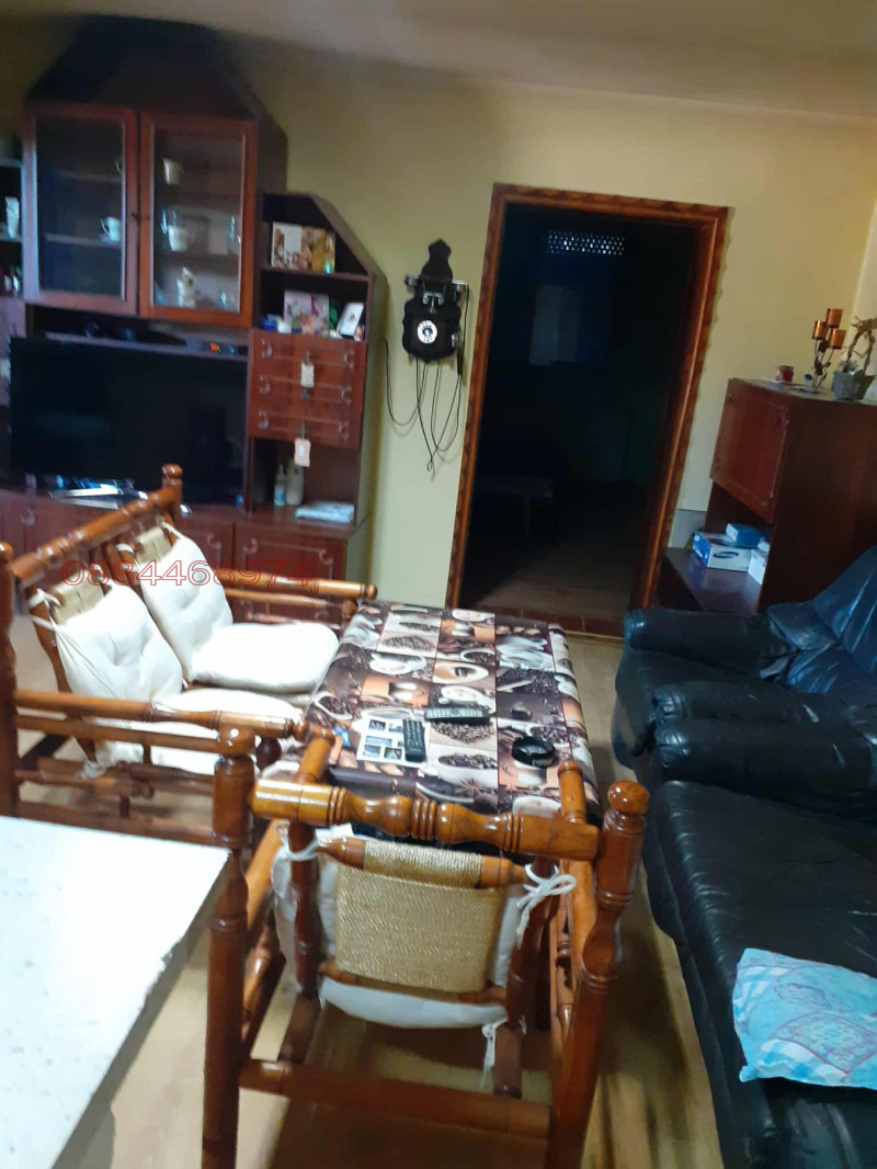 Продава СКЛАД, с. Лепица, област Плевен, снимка 6 - Складове - 52780341