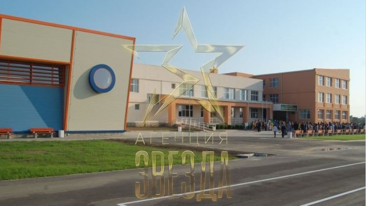 Продава ПАРЦЕЛ, с. Маноле, област Пловдив, снимка 2 - Парцели - 55887473