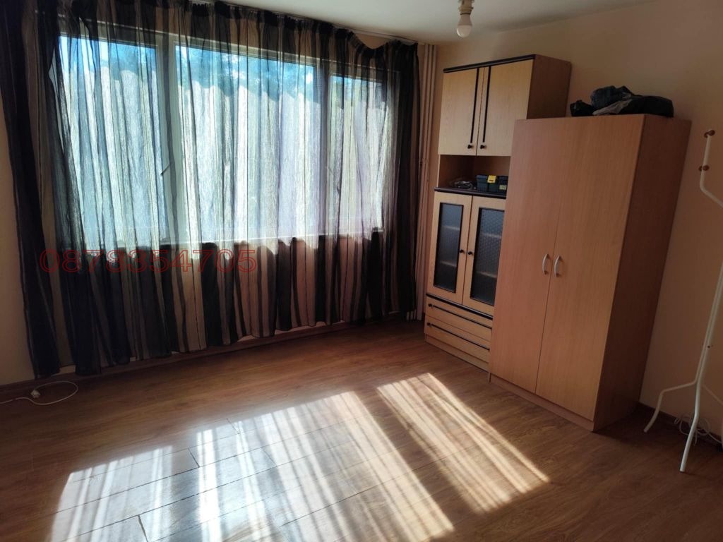 Продава 1-СТАЕН, гр. Русе, Център, снимка 16 - Апартаменти - 56665447
