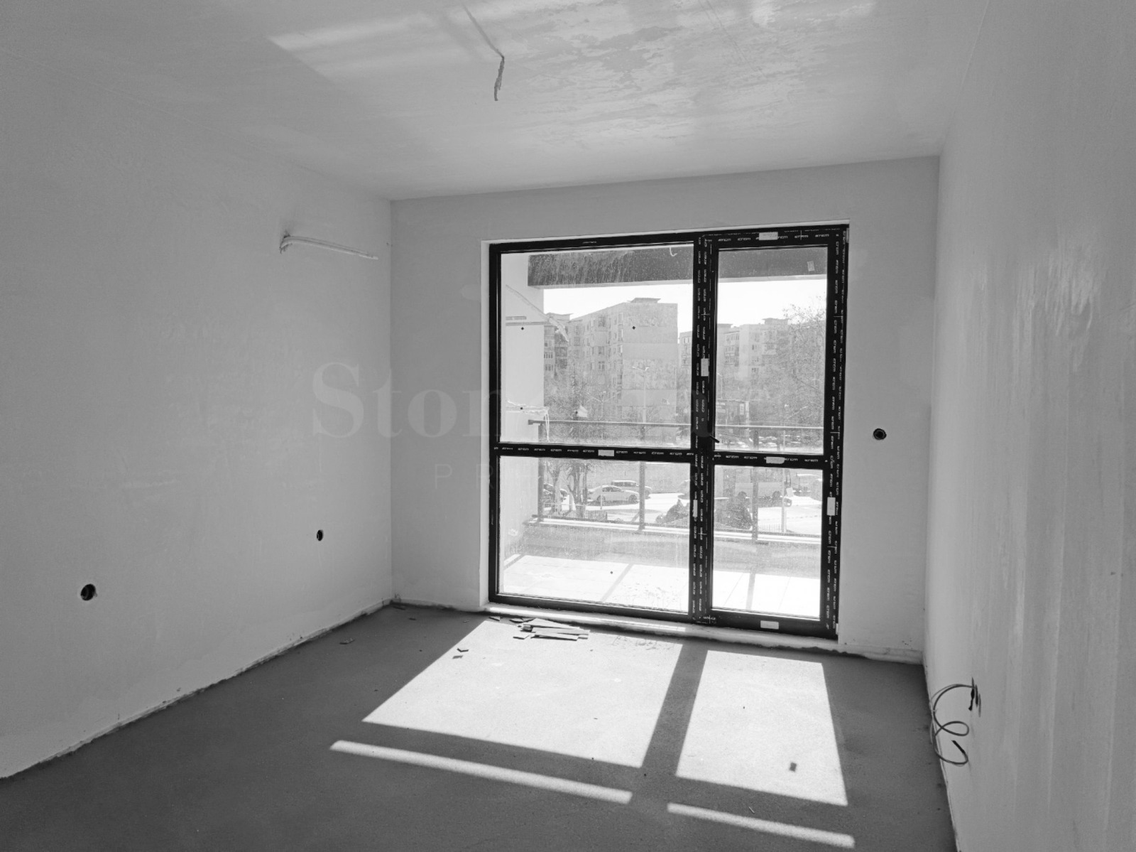 Продава 2-СТАЕН, гр. Пловдив, Каменица 2, снимка 6 - Апартаменти - 53130201