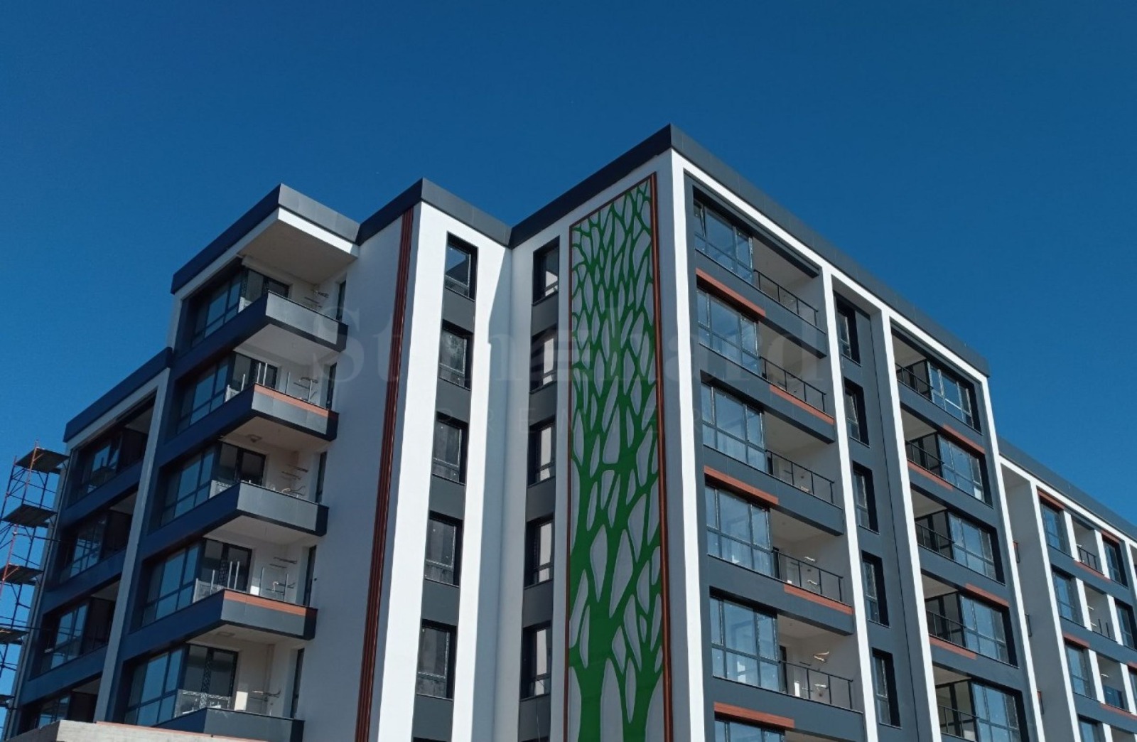 Продава 2-СТАЕН, гр. Пловдив, Каменица 2, снимка 4 - Апартаменти - 53130201