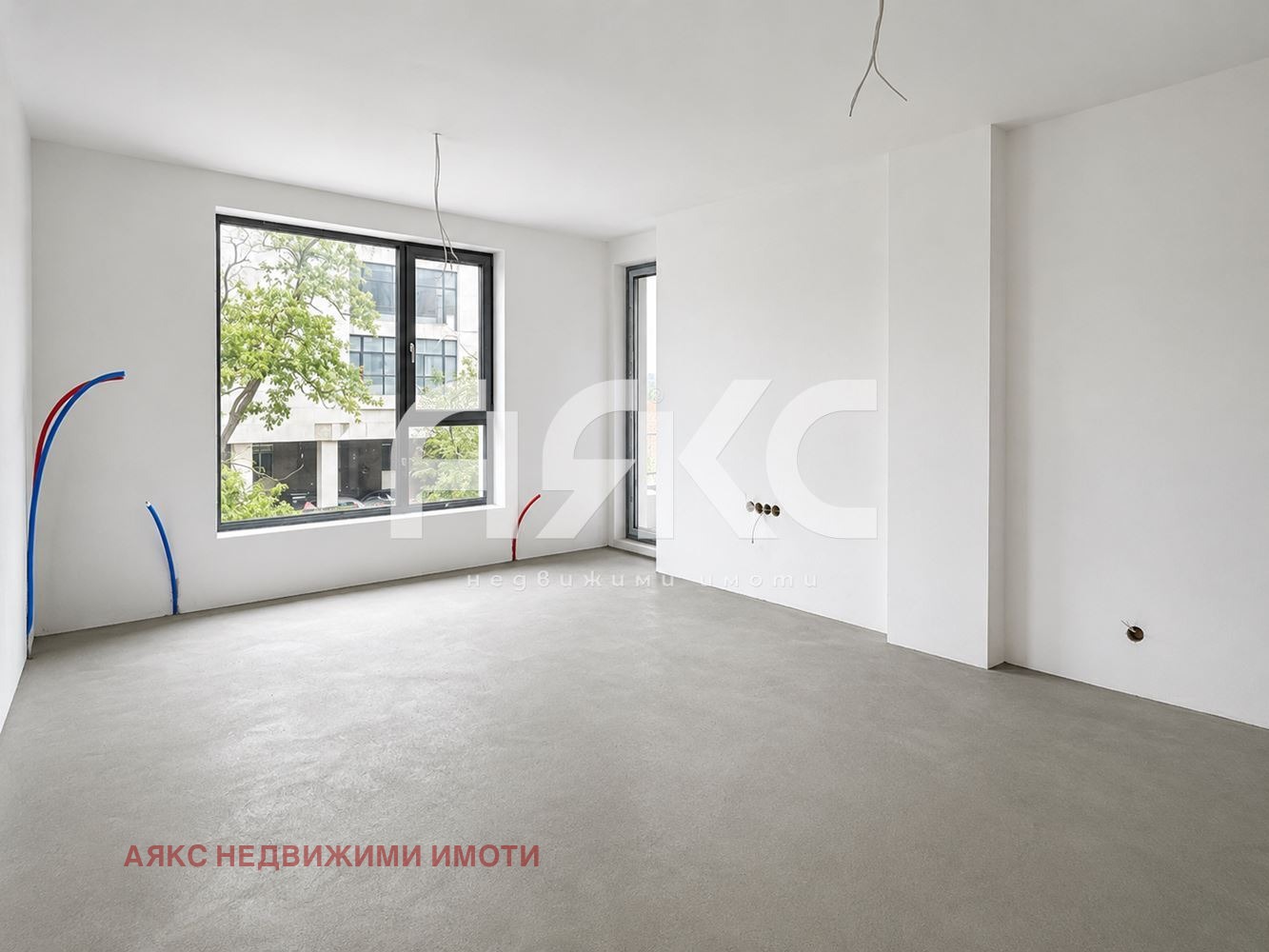 Продава 2-СТАЕН, гр. София, Дружба 1, снимка 3 - Апартаменти - 55412205