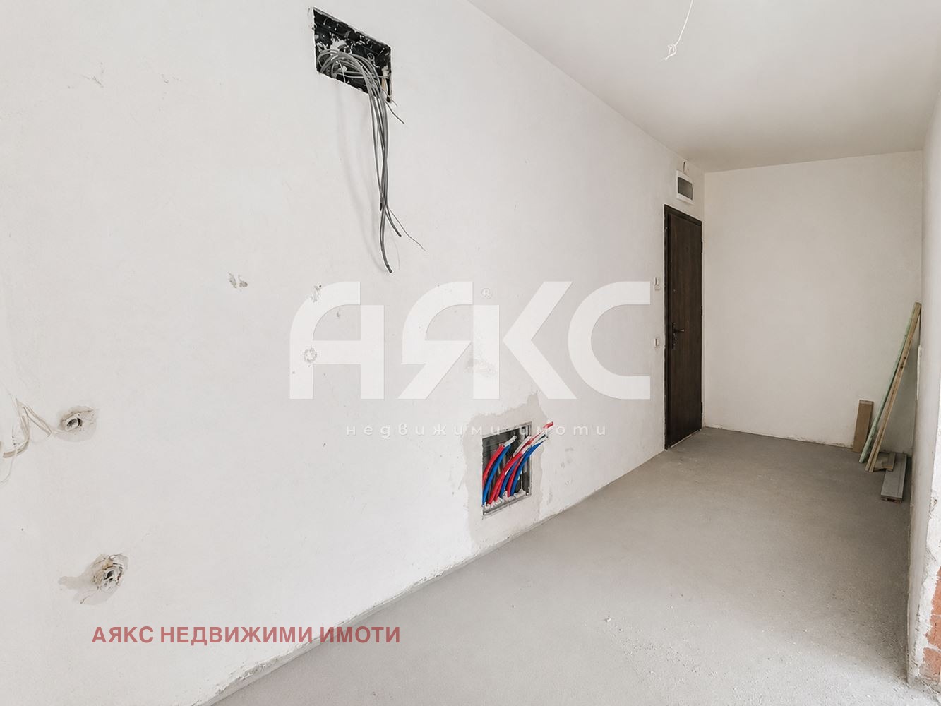 Продава 2-СТАЕН, гр. София, Дружба 1, снимка 7 - Апартаменти - 55412205