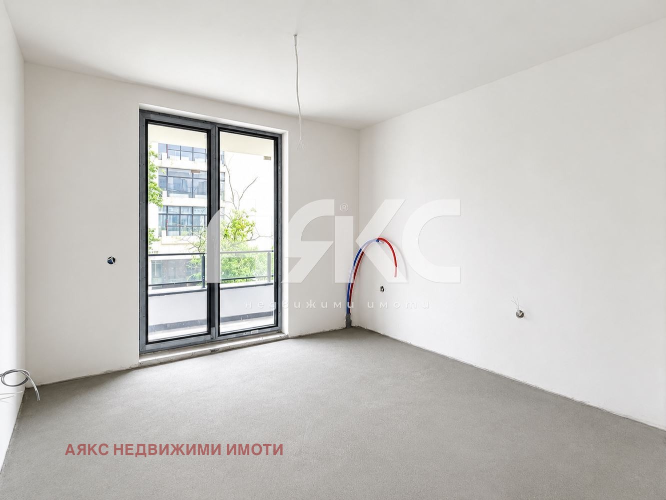 Продава 2-СТАЕН, гр. София, Дружба 1, снимка 5 - Апартаменти - 55412205