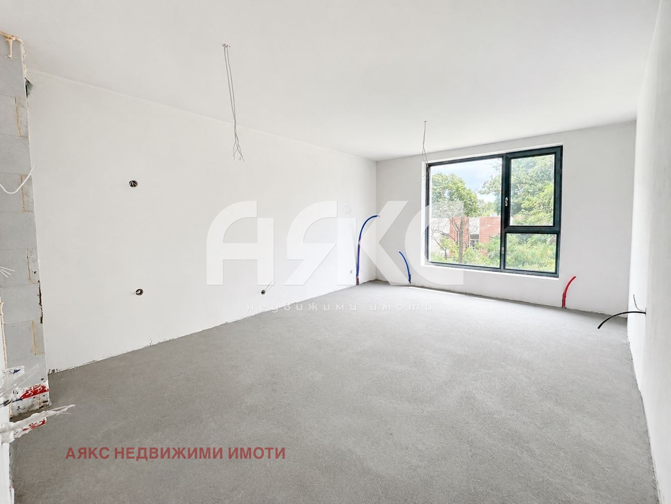 Продава 2-СТАЕН, гр. София, Дружба 1, снимка 2 - Апартаменти - 55412205