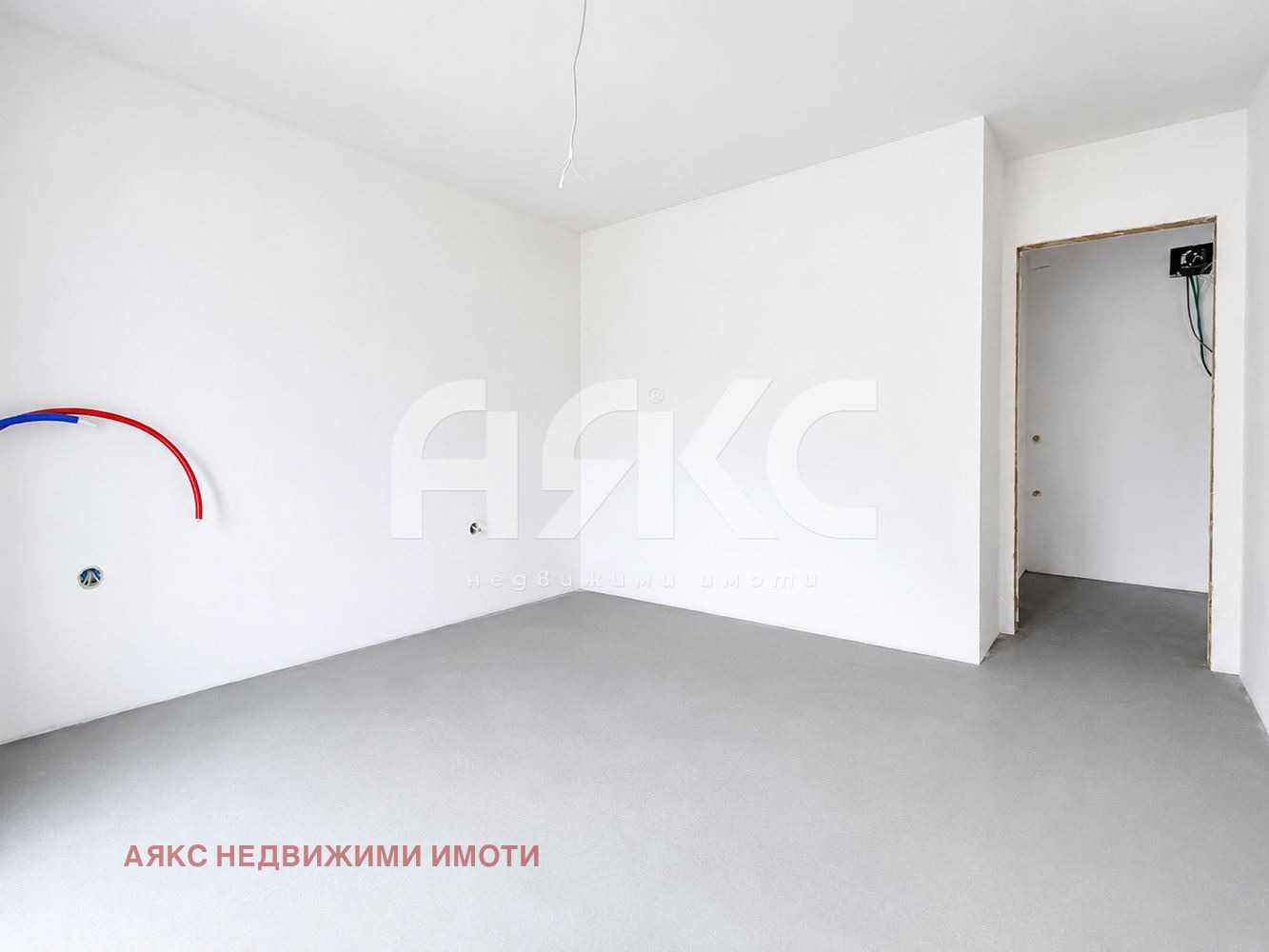 Продава 2-СТАЕН, гр. София, Дружба 1, снимка 4 - Апартаменти - 55412205