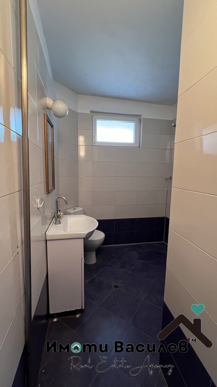 Продава 3-СТАЕН, гр. София, Гео Милев, снимка 10 - Апартаменти - 53532824