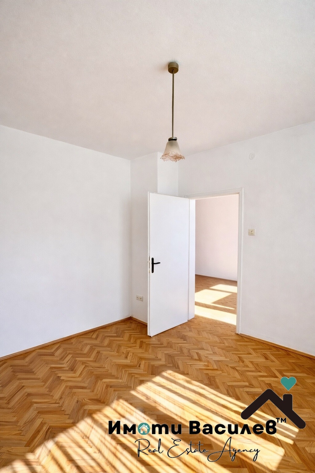 Продава 3-СТАЕН, гр. София, Гео Милев, снимка 4 - Апартаменти - 53532824