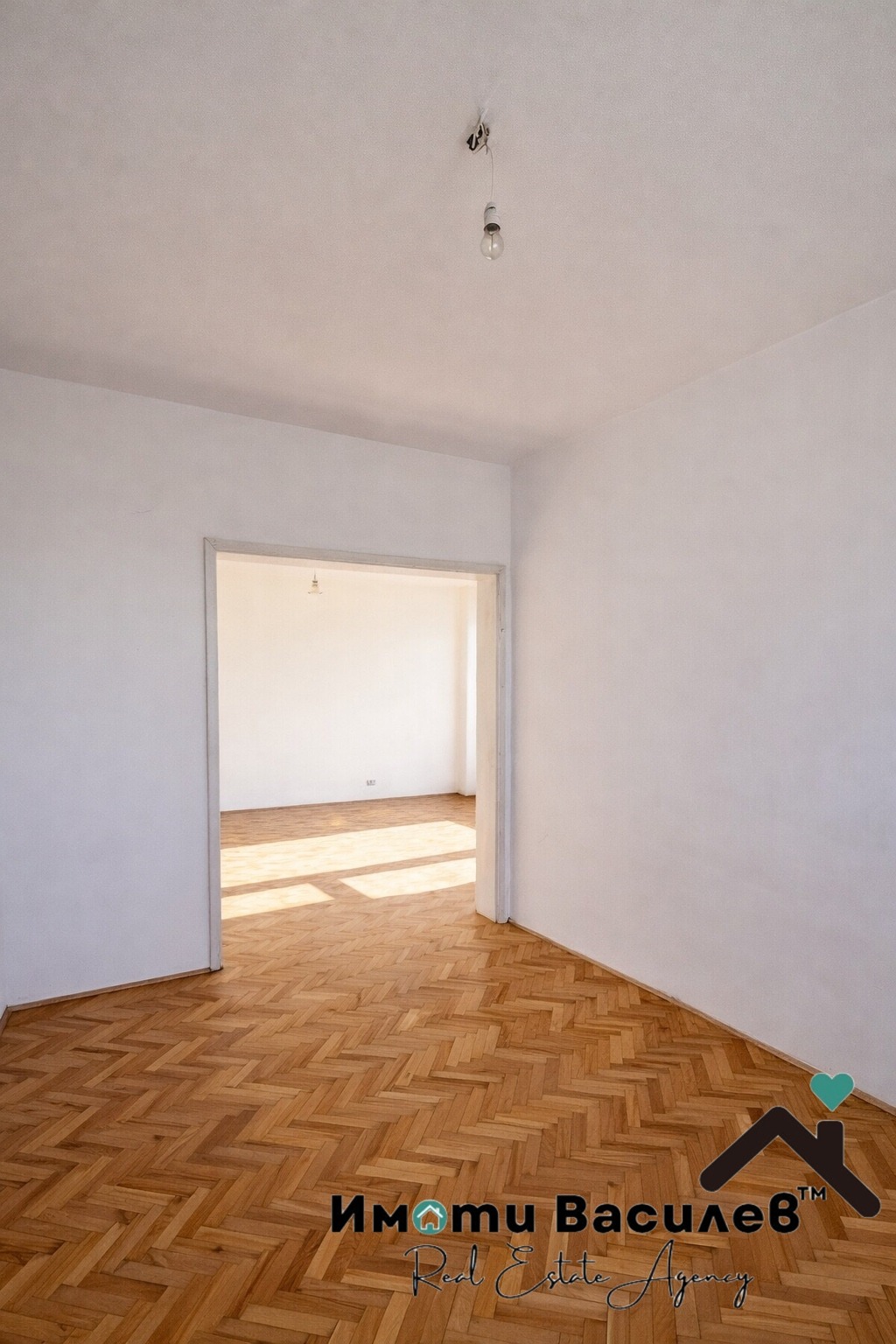 Продава 3-СТАЕН, гр. София, Гео Милев, снимка 5 - Апартаменти - 53532824