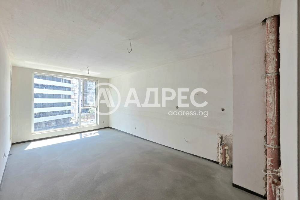 Продава 3-СТАЕН, гр. София, Люлин 5, снимка 2 - Апартаменти - 55798317