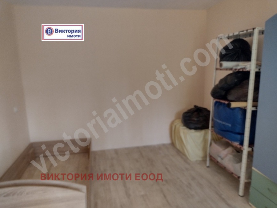 Продава КЪЩА, с. Мусина, област Велико Търново, снимка 2 - Къщи - 52731256