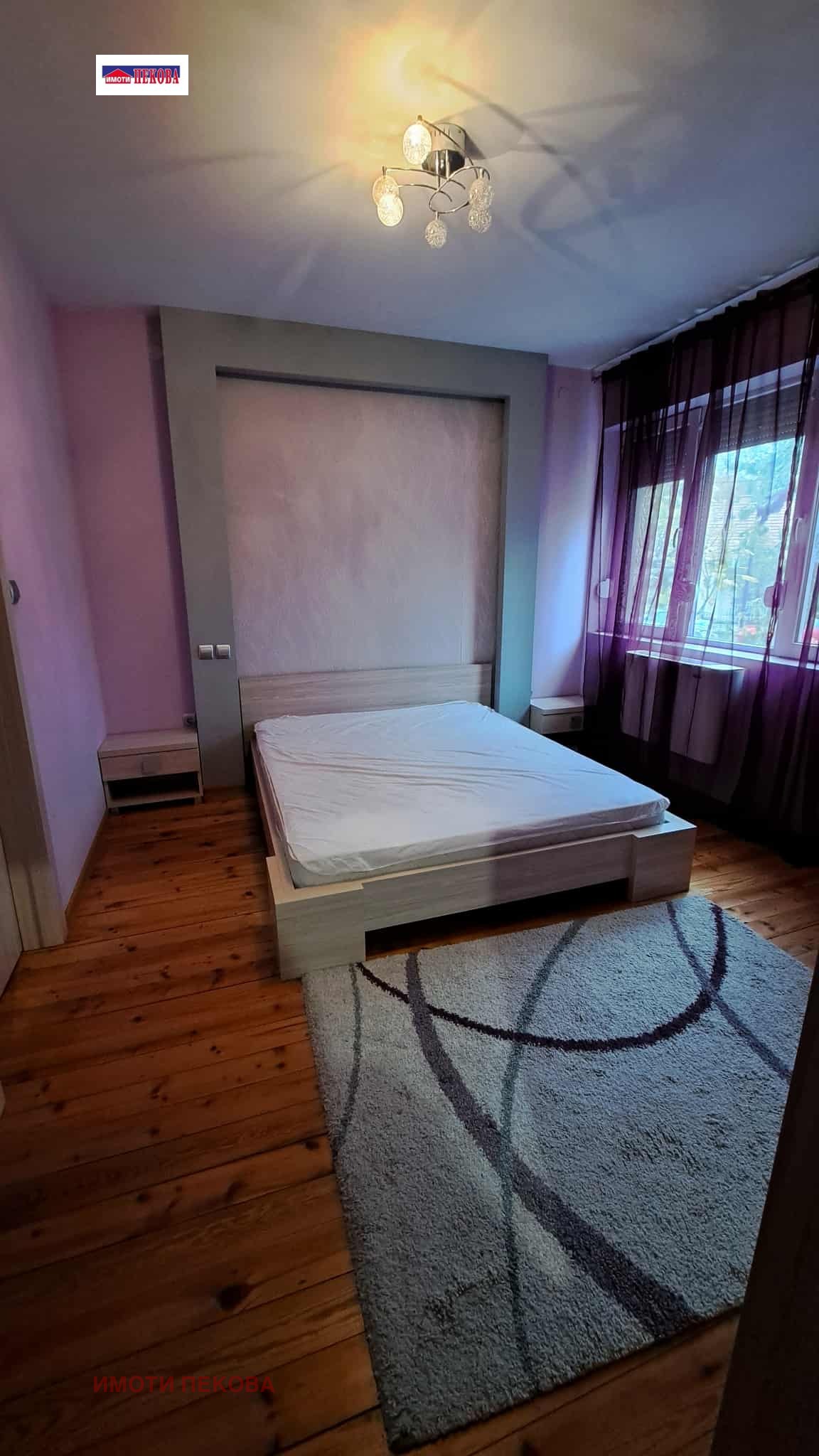 Продава КЪЩА, гр. Видин, Калето, снимка 4 - Къщи - 54708598