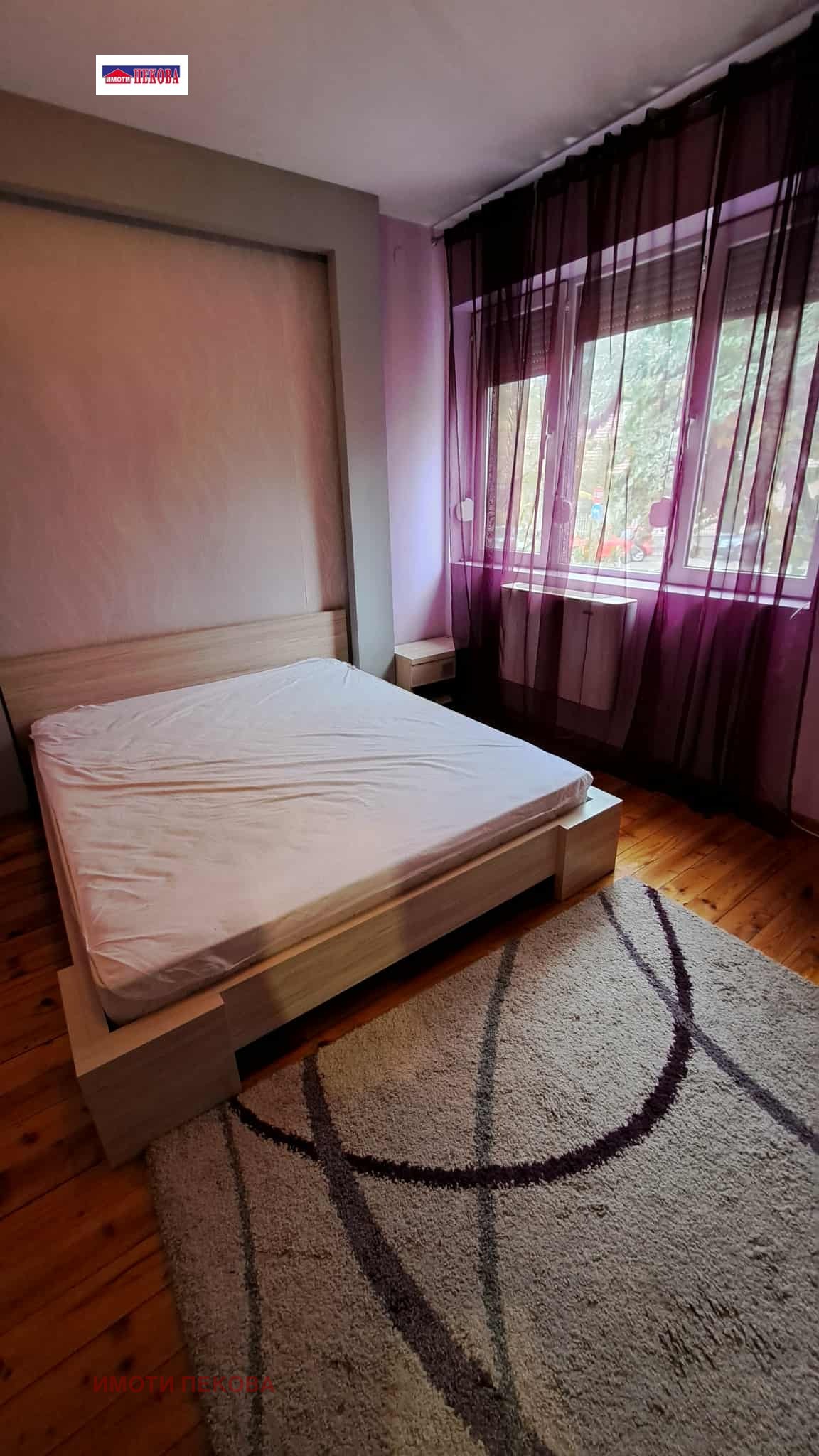 Продава КЪЩА, гр. Видин, Калето, снимка 3 - Къщи - 54708598