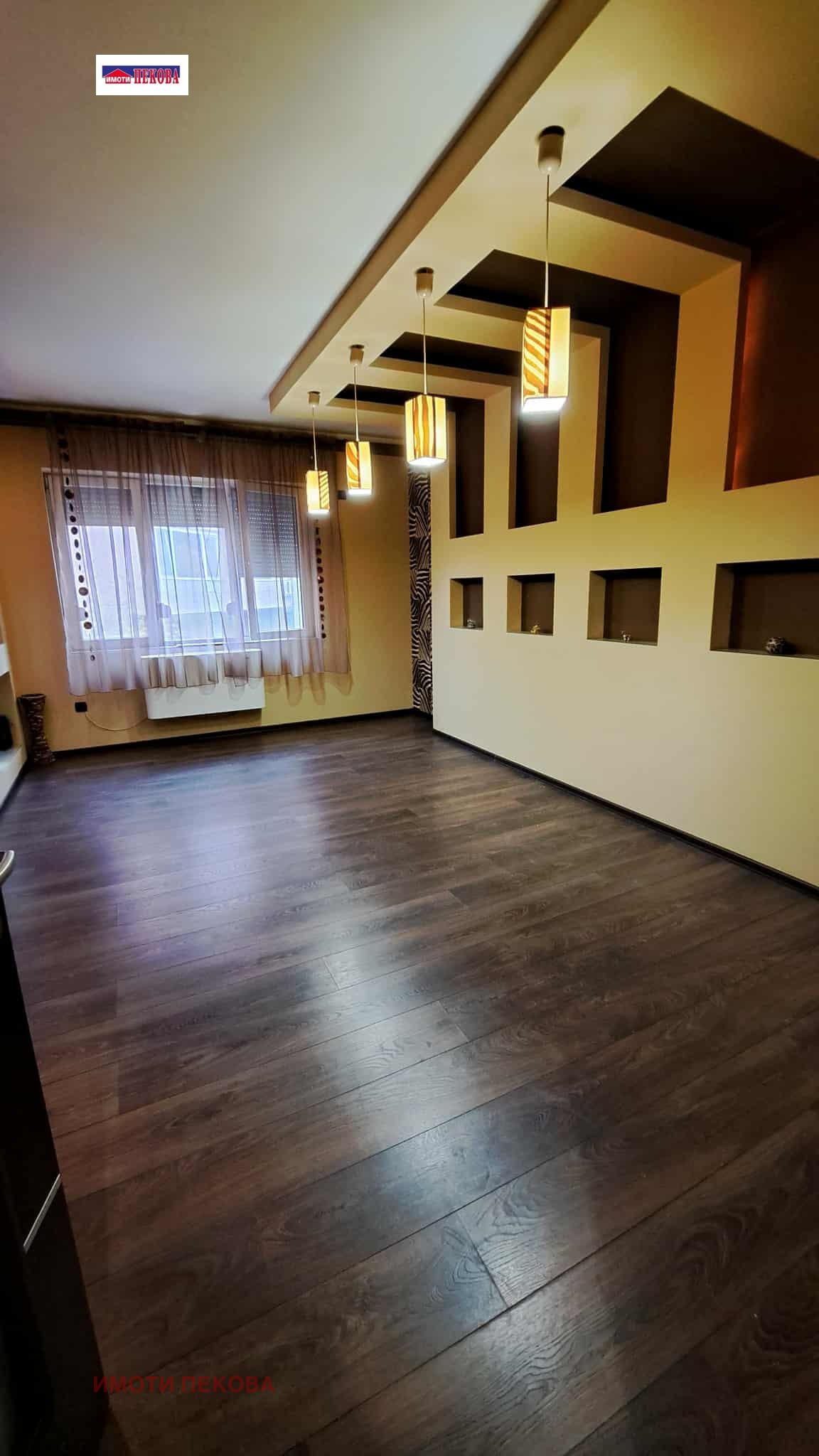 Продава КЪЩА, гр. Видин, Калето, снимка 2 - Къщи - 54708598