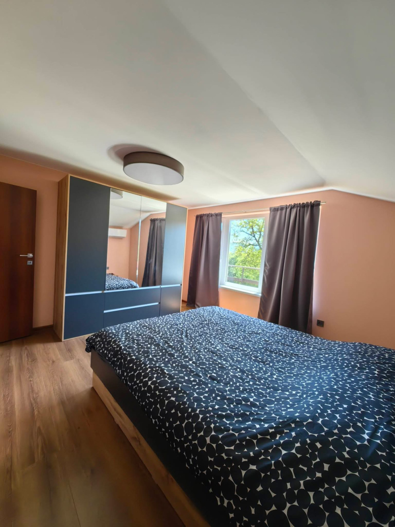 Продава КЪЩА, с. Пожарево, област София област, снимка 12 - Къщи - 54708841