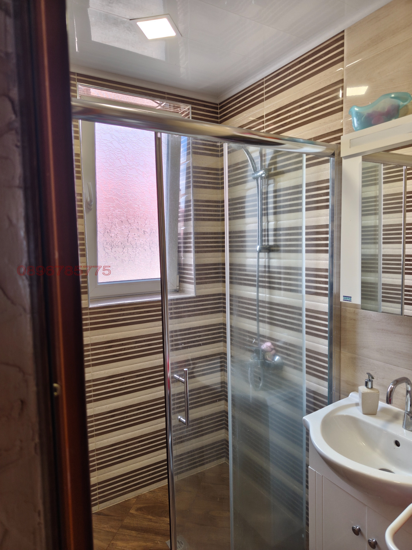 Продава КЪЩА, гр. Самоков, област София област, снимка 7 - Къщи - 55753923