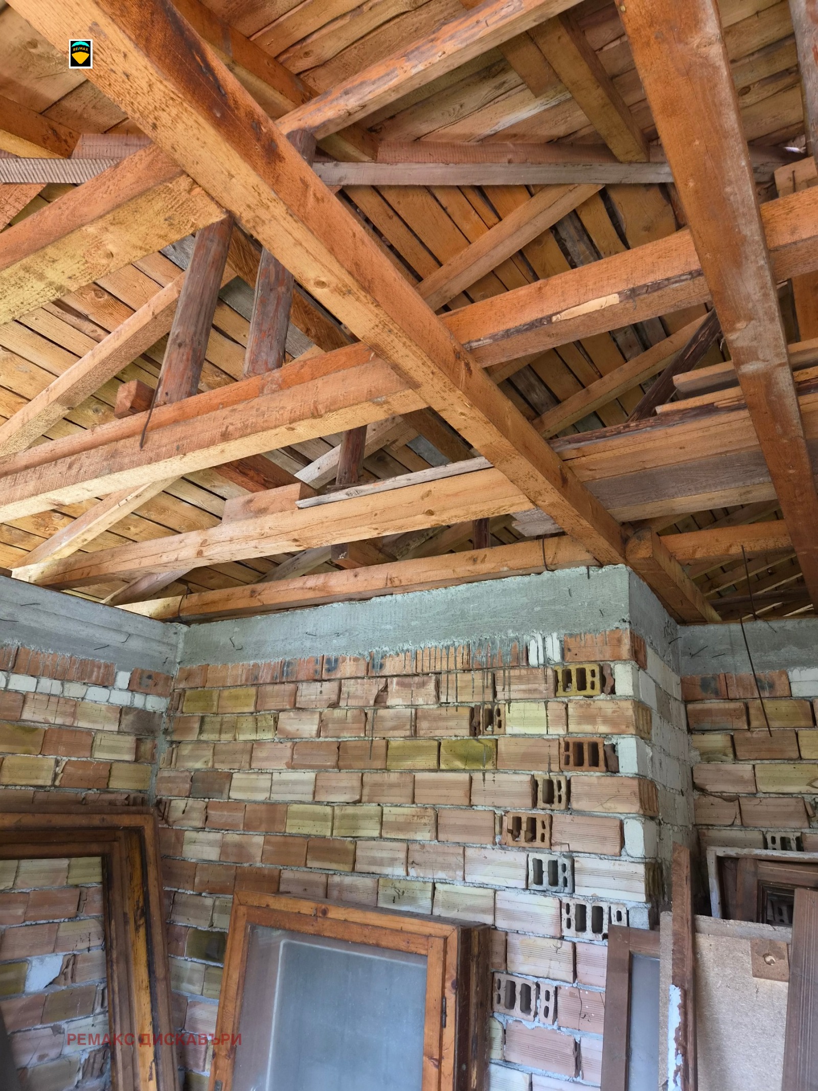Продава КЪЩА, с. Широка лъка, област Смолян, снимка 17 - Къщи - 55366902