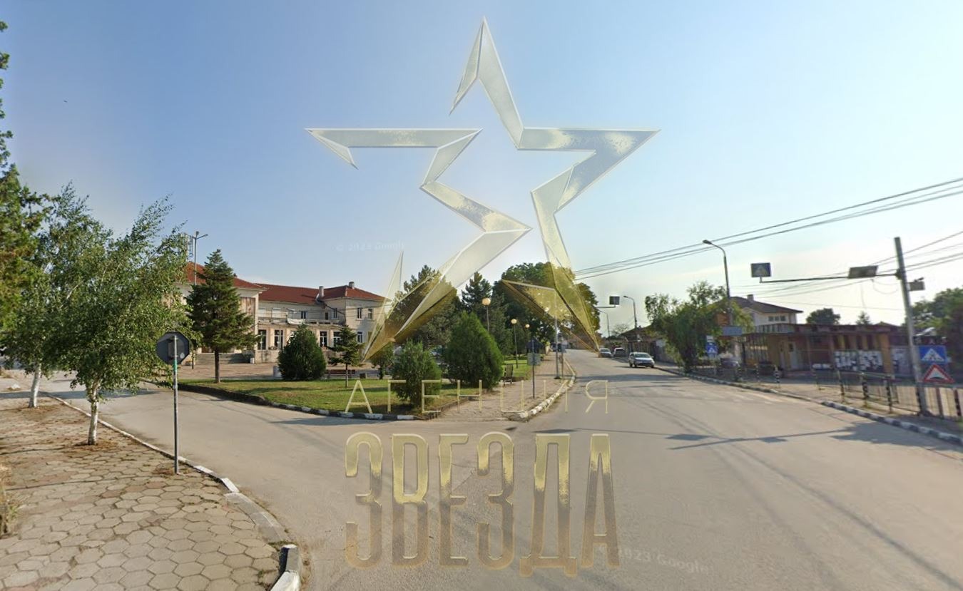 Продава ПАРЦЕЛ, с. Маноле, област Пловдив, снимка 4 - Парцели - 55887473