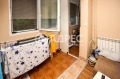 Продава 2-СТАЕН, гр. София, Люлин 5, снимка 10