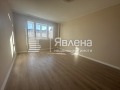 Продава 2-СТАЕН, гр. Варна, Лятно кино Тракия, снимка 1