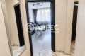 Продава 2-СТАЕН, гр. Перник, Изток, снимка 5