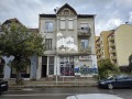 Продава 2-СТАЕН, гр. София, Център, снимка 2