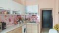 Продава 2-СТАЕН, гр. Пазарджик, Център, снимка 1