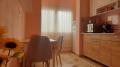 Продава 2-СТАЕН, гр. Пазарджик, Център, снимка 2