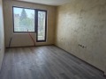 Продава 2-СТАЕН, гр. Враца, Център, снимка 1