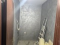 Продава 2-СТАЕН, гр. Враца, Център, снимка 7